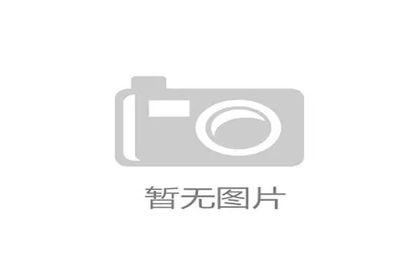警惕!部分智慧化改造正在背离坪效提升的初衷,演变为一场新的技术堆料竞赛 警惕!部分智慧化改造正在背离坪效提升的初衷,演变为一场新的技术堆料竞赛