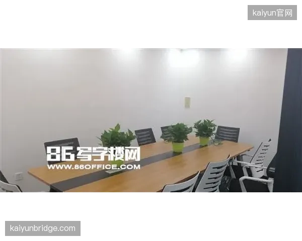 体育强国目标倒逼设施布局,网格化租赁是实现公共体育服务均等化的关键路径 体育强国目标倒逼设施布局,网格化租赁是实现公共体育服务均等化的关键路径