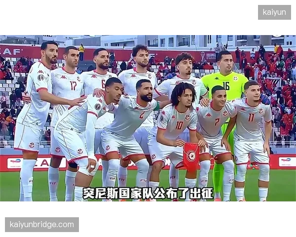 新公布的26人大名单中包含17名旅欧球员，球队年轻化趋势明显，但也增加了大赛经验不足的风险。
