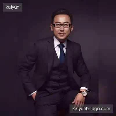 白起