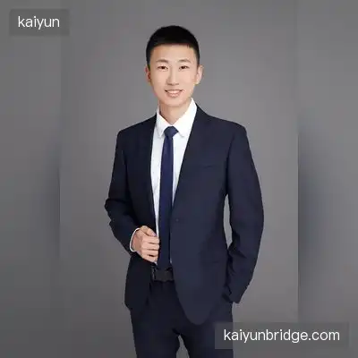 卜楠