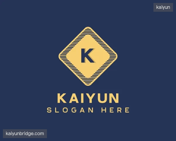认识kaiyun官网