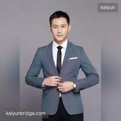 元始天尊